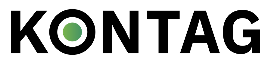 KonTag